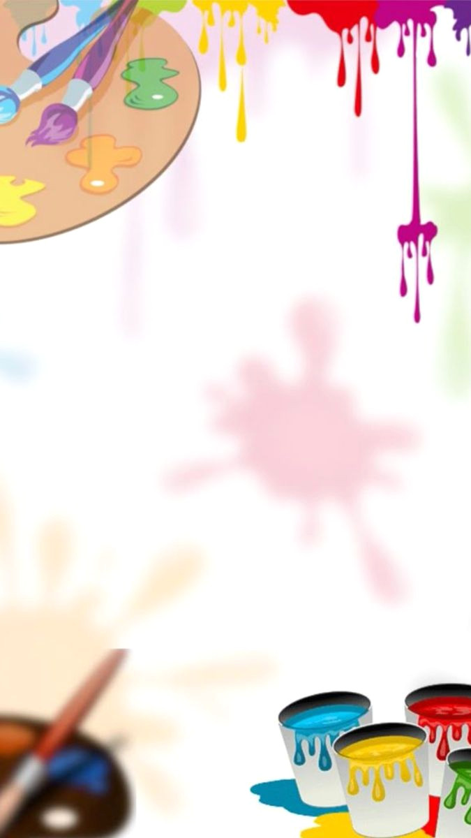 Sofia’s Sweet 16 Invitation