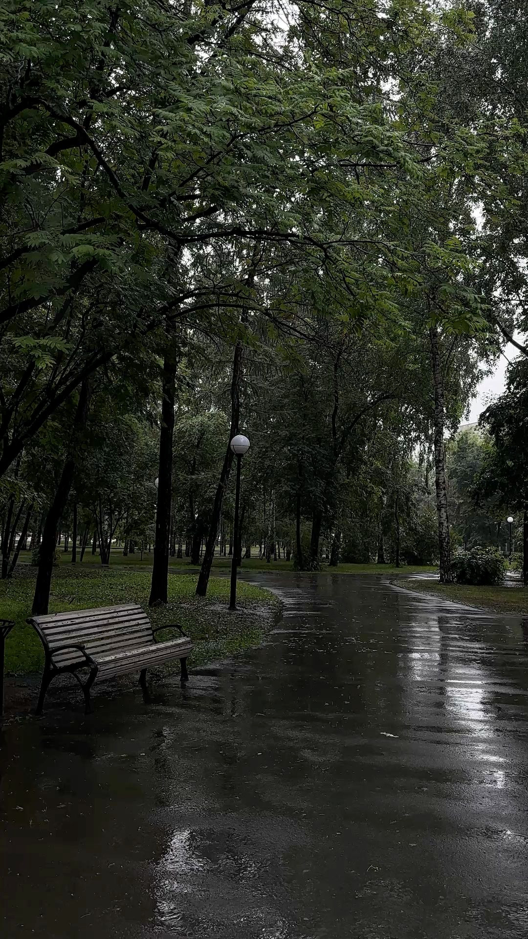 Ditch the Umbrella: 10 Rainy Day Ideas to Save the Day