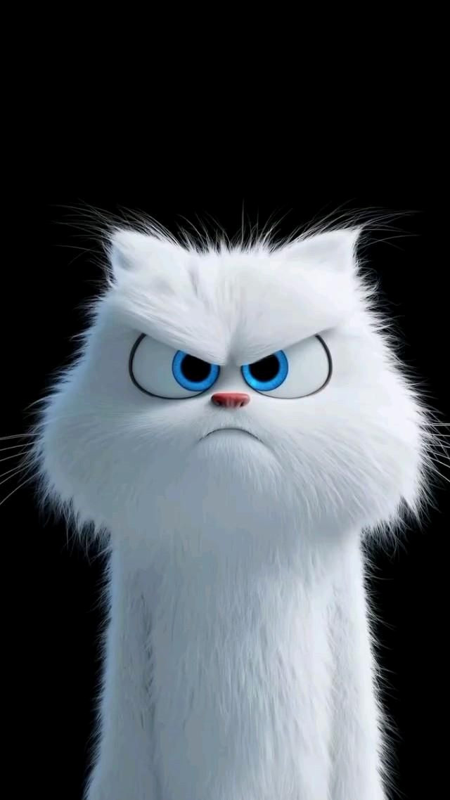 Breathtaking 8K Live Wallpapers