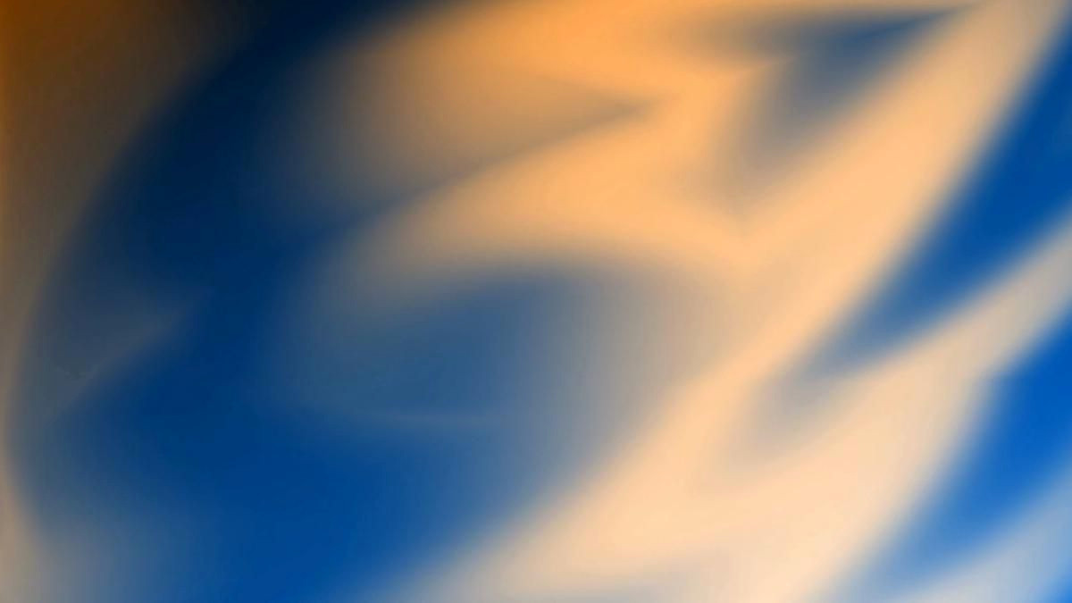 Epic Movie Backgrounds: Unlock Cinematic Video Effects