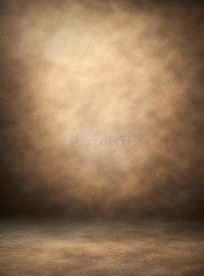 4K Paper Backgrounds: Instant Elevate Your Portraits