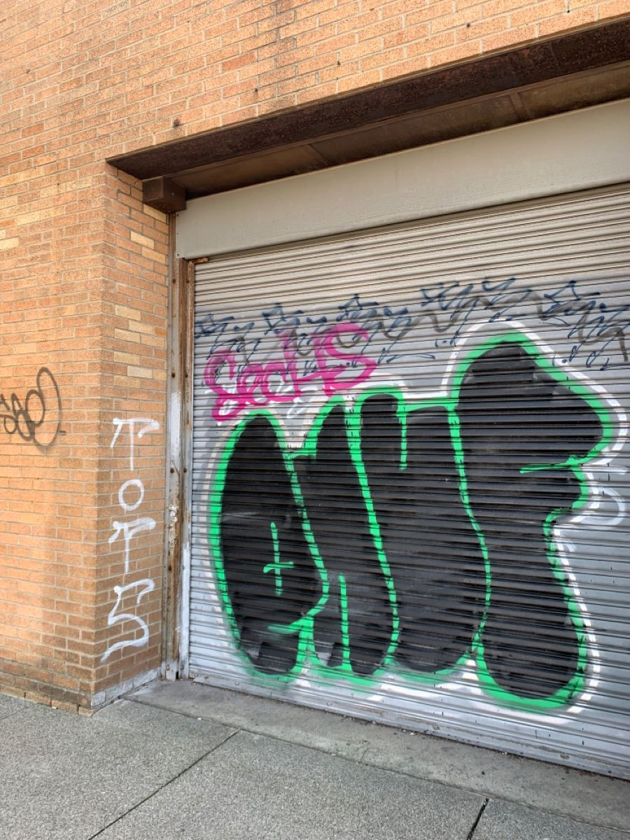 10 Instagram Hacks for Beginners