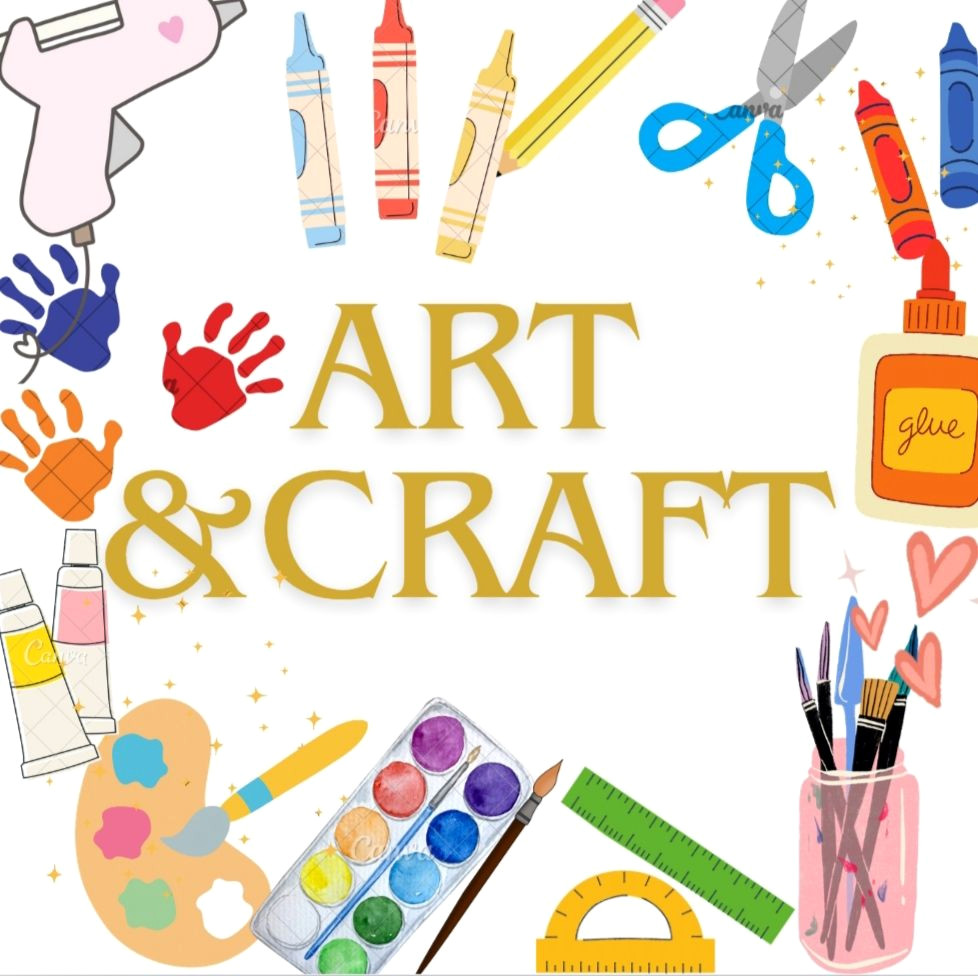 Grow Your Channel Subscriptions Overnight