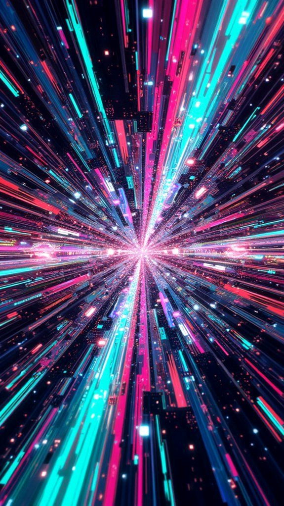 15 Bold Art Ideas to Revolutionize Your Space