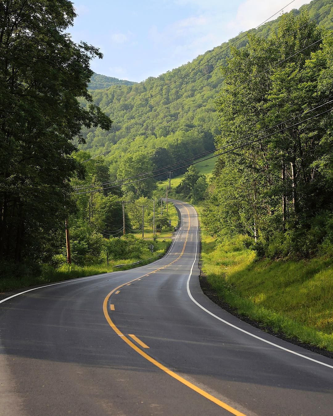 Explore Now: Ultimate Day Trip Inspiration