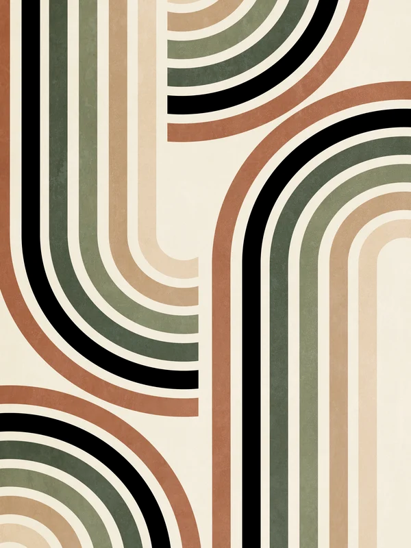 Stunning Arches That Will Elevate Your Home Decor