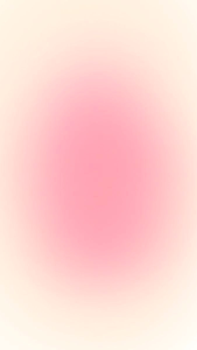 Transform Your Walls