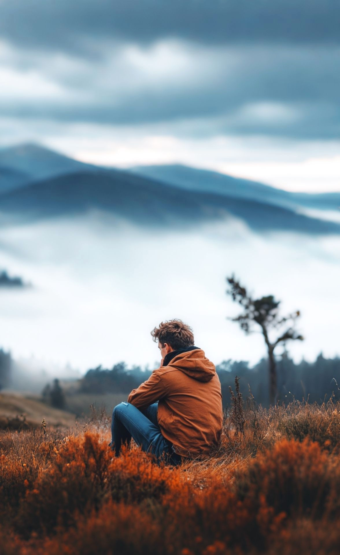 Easy Free Photo Edits Now