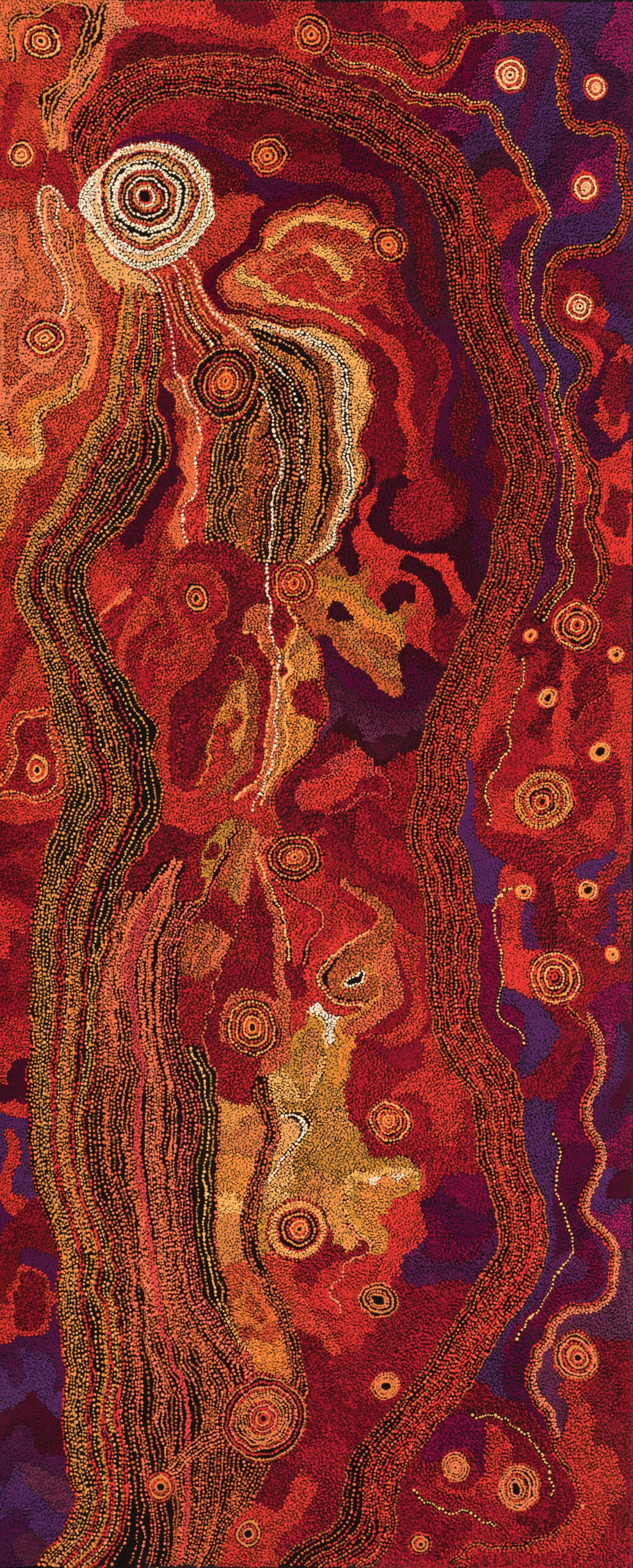 Transform Your Space with Stunning Wallpapers