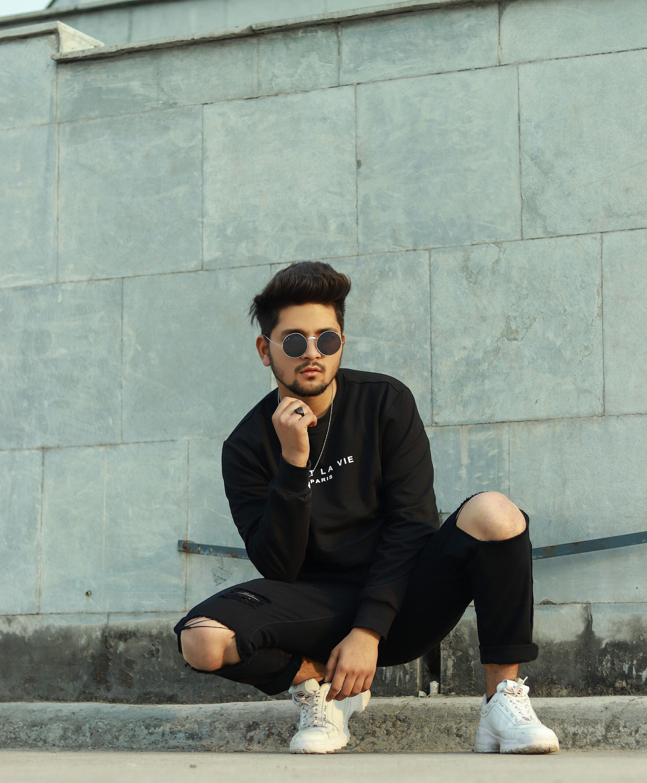 Free Rider Backgrounds & Stock Images