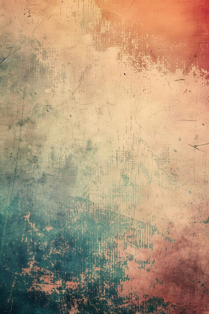 Unleash Your Inner Artist with Abstract Masterpieces