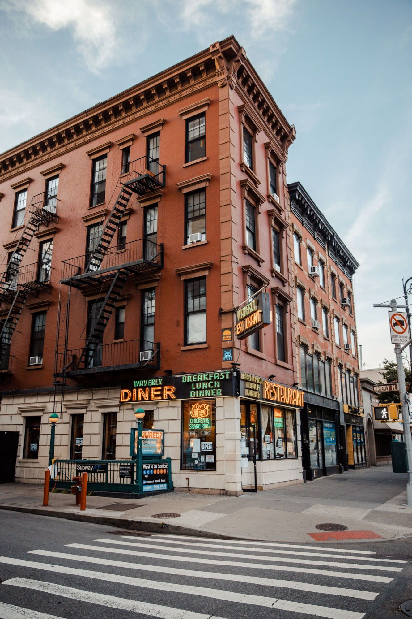 Stunning Photographer Artistry