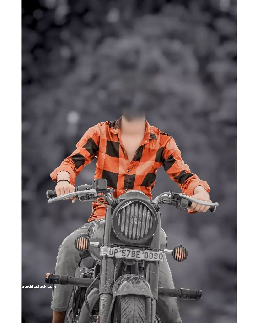 Transform Your Home with Hgigi’s Expert Interior Design