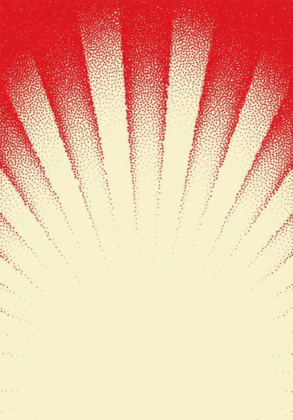 Breathtaking Sunrise Tattoos: 1500+ Free Stock Photos