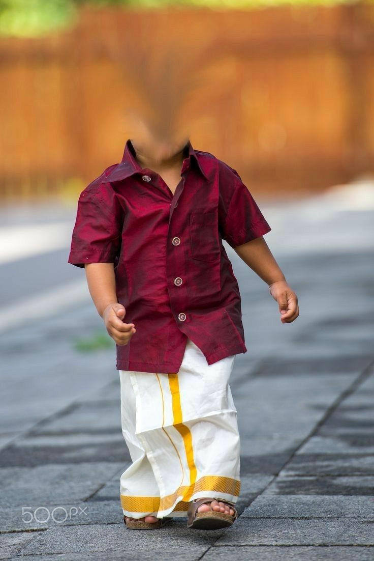 The Ultimate 1000-Watt Power Generator