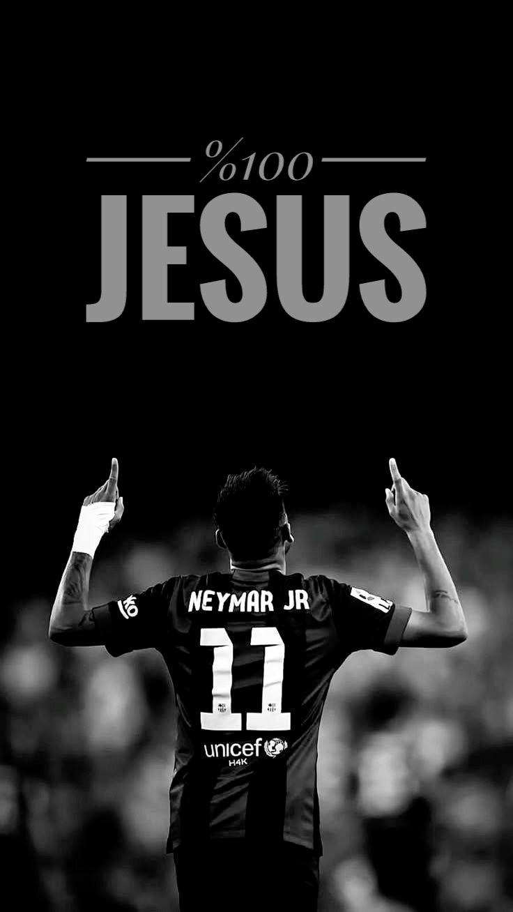 Breathtaking Neymar Wallpaper