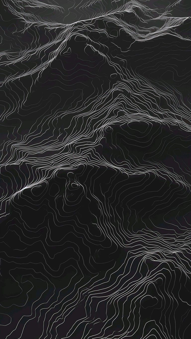 Unleash Bold Textiles for Next-Level Wallpapers