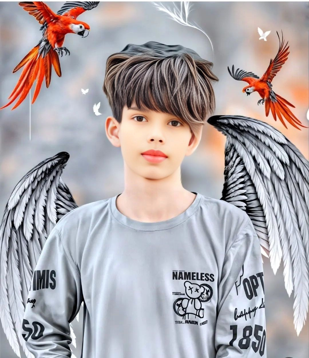 Boost Your Writing with Advanced Editing Tools