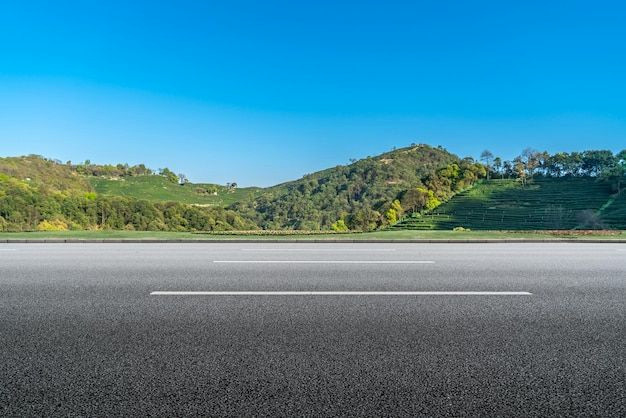 Cities Unleashed: Modern Skyline Landscapes