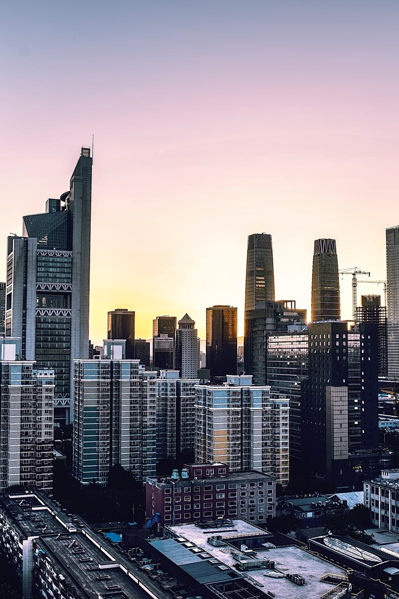 Download FREE Amazing HD Background Photos Now