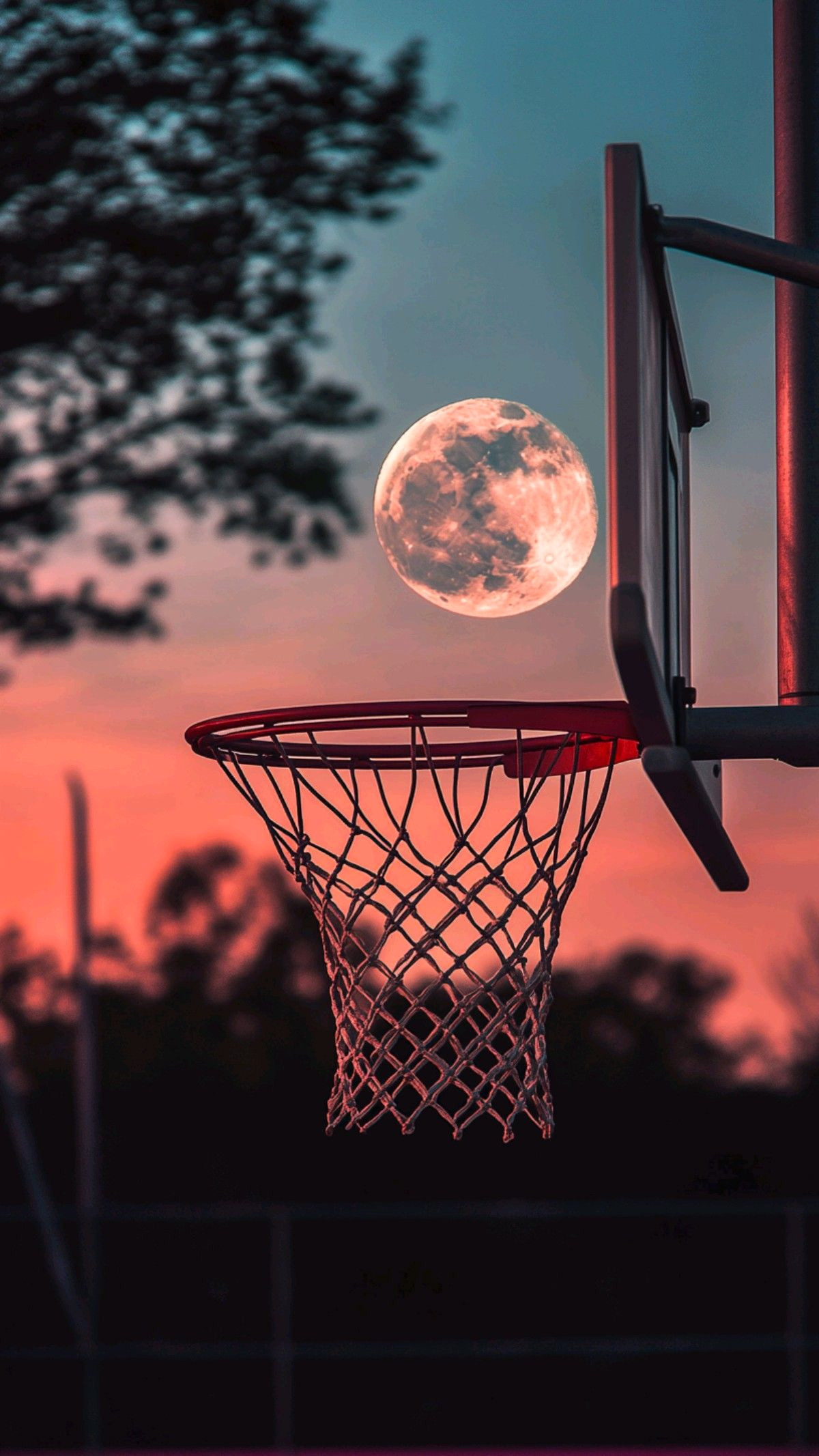 Draw, Create, and Spark Together