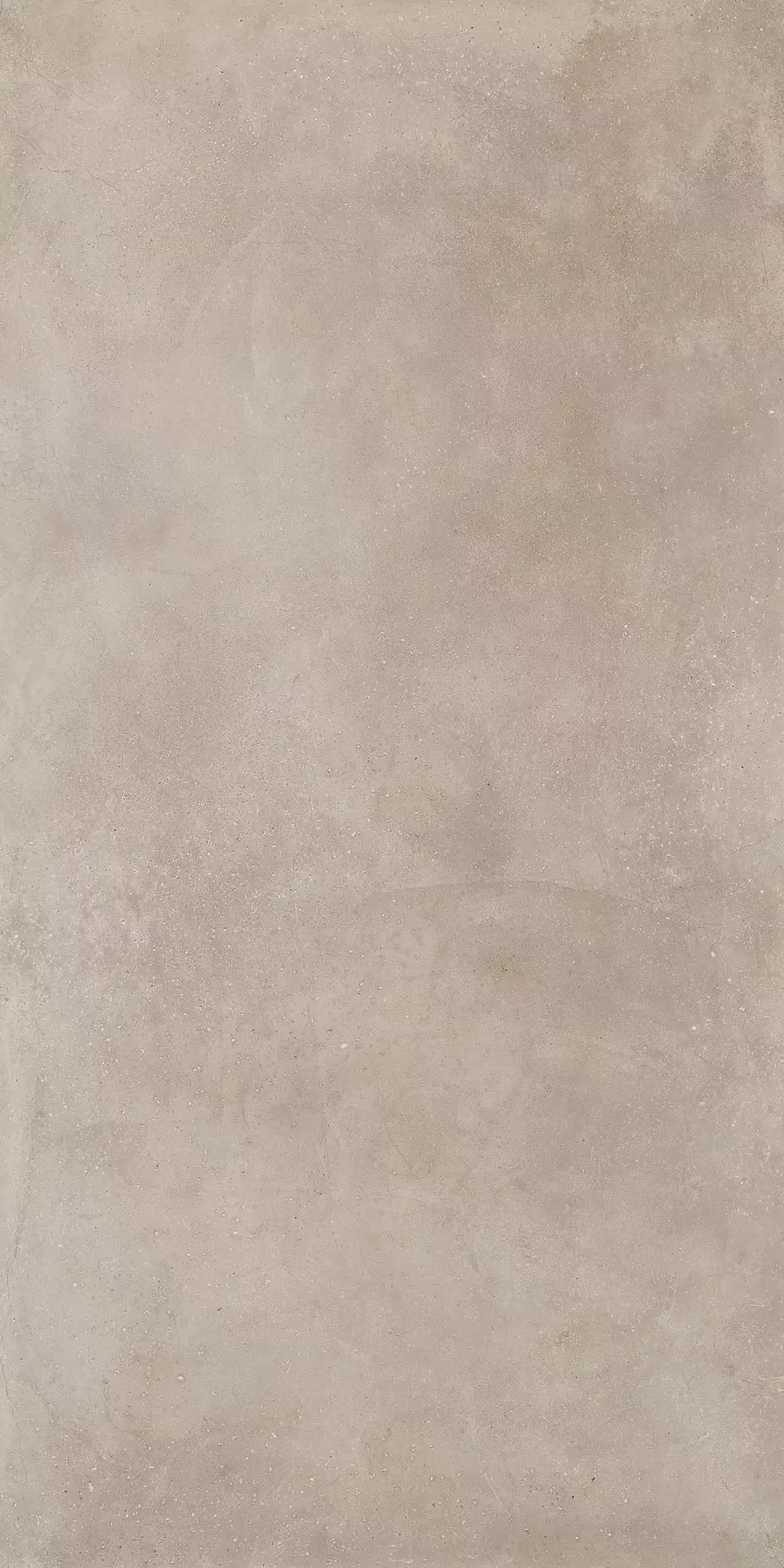 Luxury Tile Look: Italian Concrete Effect Brown Tiles