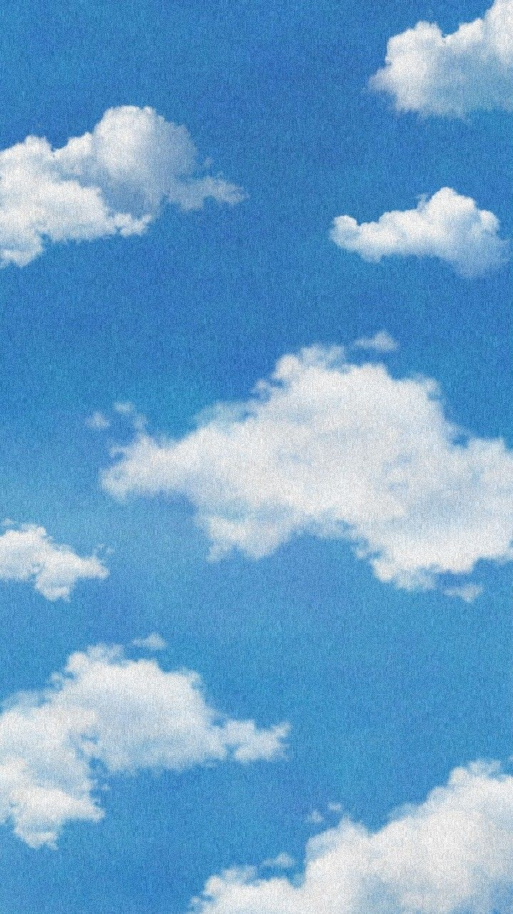 Transform Your Walls