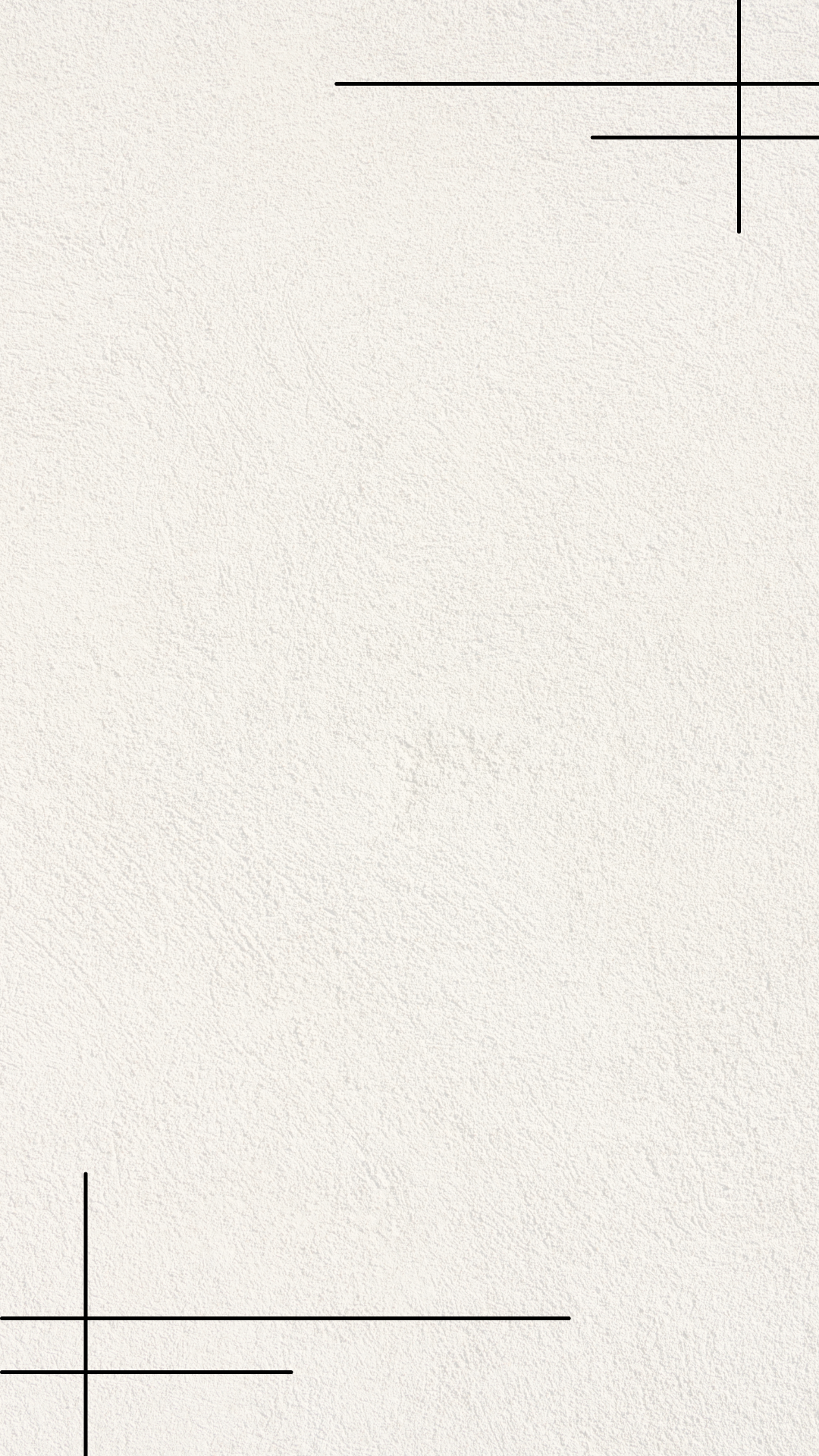 Elevate Your Notion Templates: 2024’s Hottest Aesthetic Designs