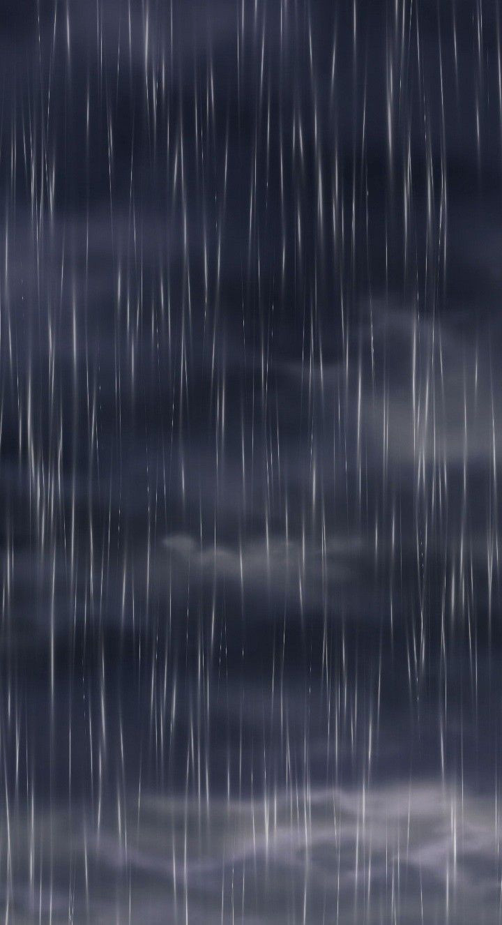 24 Unique Ikepri Background Ideas