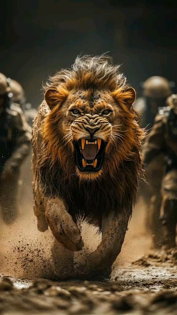 Dazzle Your Phone with 2025’s Hottest 4K Live Wallpapers