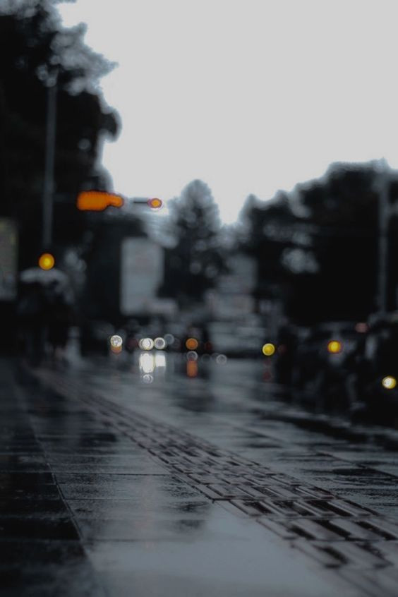 Transform Your Photos: Beautiful Landscape Photography Hacks