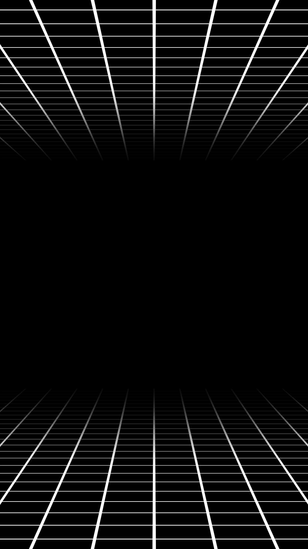 Vibrant Grid Animation for Your Next Video