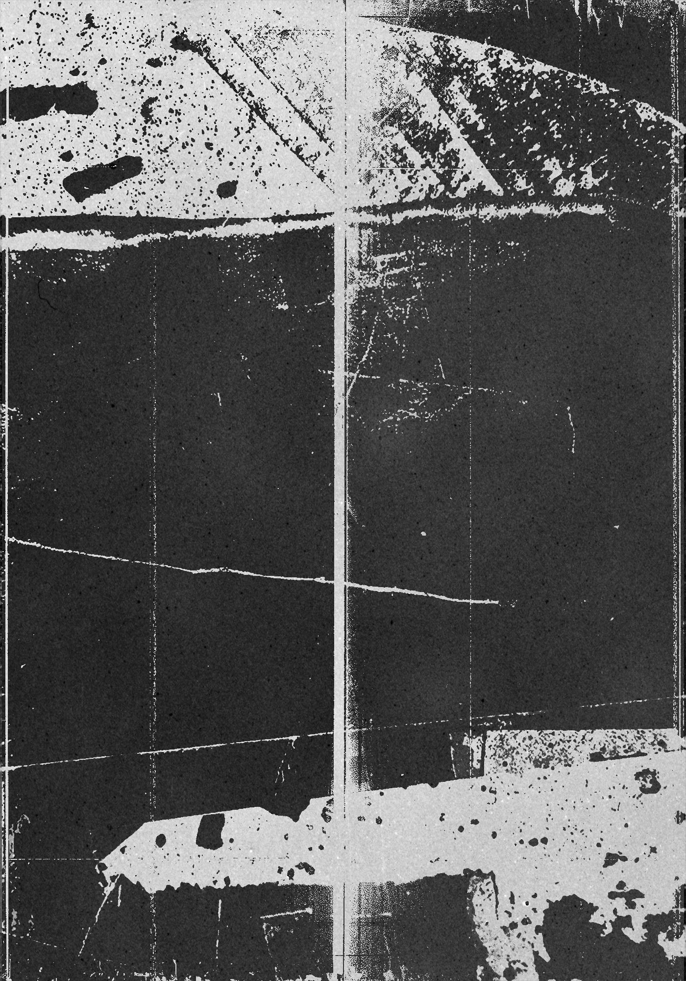 Uncovering the Mysterious Artifical Symbol [3]