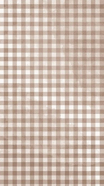 Free Minimalist Pattern Wallpaper Downloads