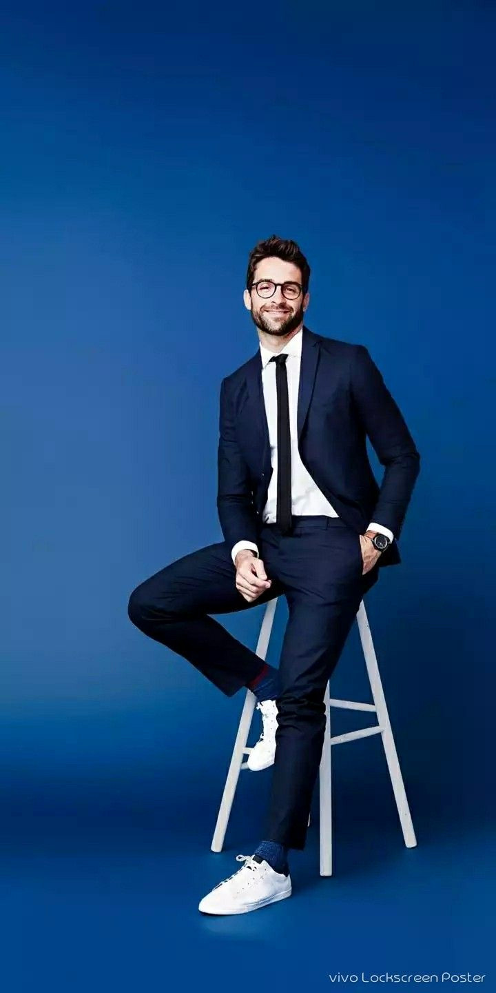 Download Free Printable Template Designs