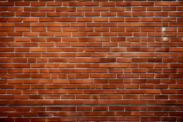 30 Free Downloadable Brick Wall Backgrounds